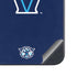 Villanova University V Galaxy A54 5G Skin